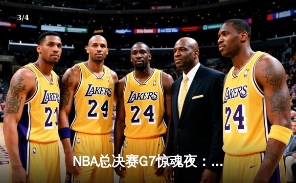 NBA总决赛G7惊魂夜：雄鹿加时险胜太阳，字母哥狂砍50分加冕FMVP - 3